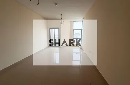 شقة - 1 حمام للبيع في أبراج النعيمية سي - النعيمية - عجمان