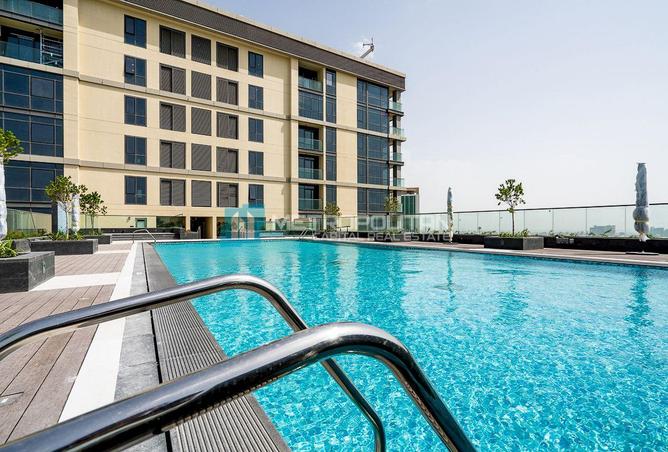 81109802 - Property Image 3