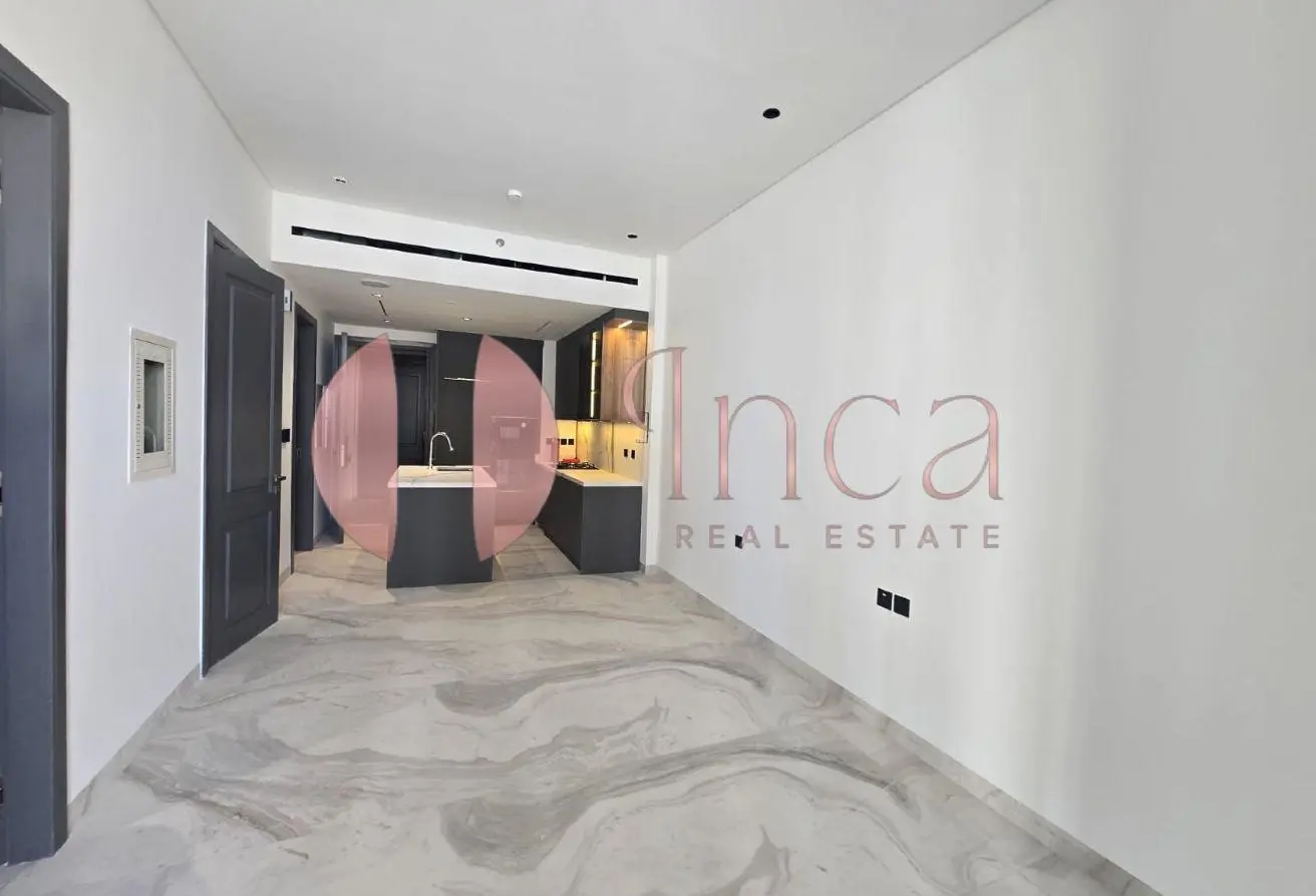 127031747 - Property Main Image