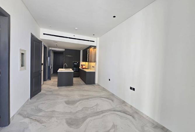 127031747 - Property Main Image