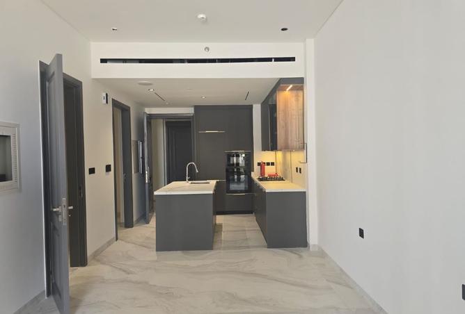 127031747 - Property Image 3