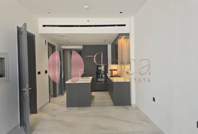127031747 - Property Image 3