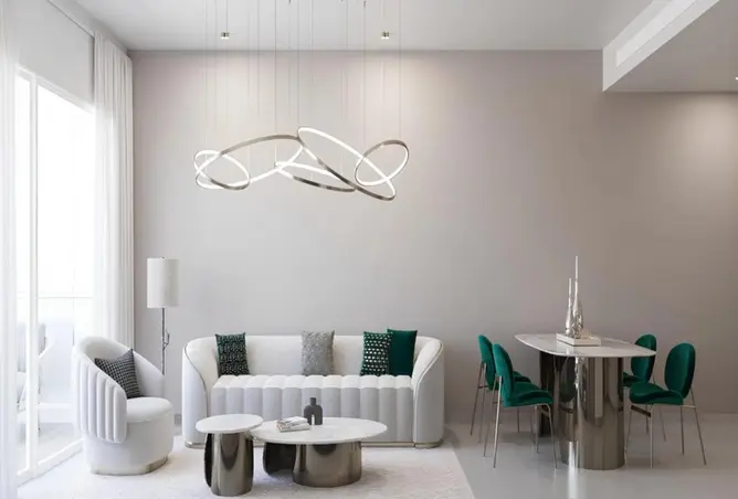 141461219 - Property Image 3