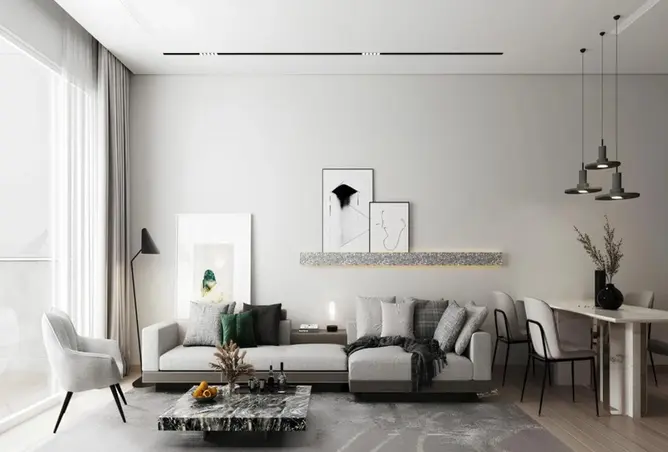 141461219 - Property Image 2