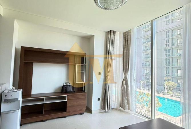 80279568 - صورة العقار 2