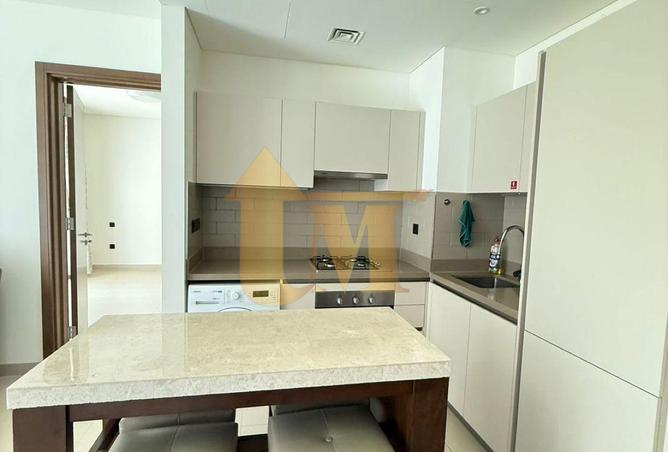 80279568 - صورة العقار 3