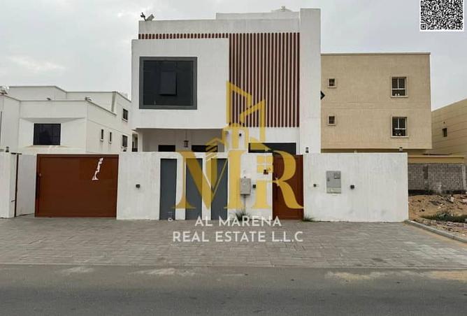 102418327 - Property Main Image
