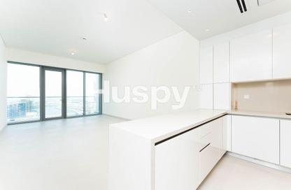 Apartment - 2 Bedrooms - 3 Bathrooms for sale in Canal Front Residence 9 - Canal Front Residences - Al Wasl - Dubai Apartment - 2 Bedrooms - 3 Bathrooms for sale in Canal Front Residence 9 - Canal Front Residences - Al Wasl - Dubai