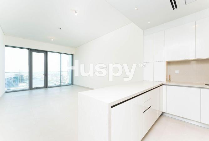 74632857 - Property Image 3