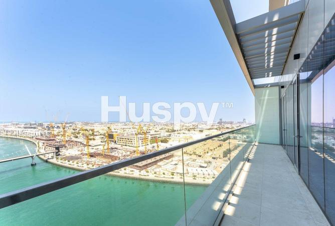 74632857 - Property Main Image