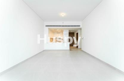 Apartment - 2 Bedrooms - 3 Bathrooms for sale in Canal Front Residence 9 - Canal Front Residences - Al Wasl - Dubai Apartment - 2 Bedrooms - 3 Bathrooms for sale in Canal Front Residence 9 - Canal Front Residences - Al Wasl - Dubai