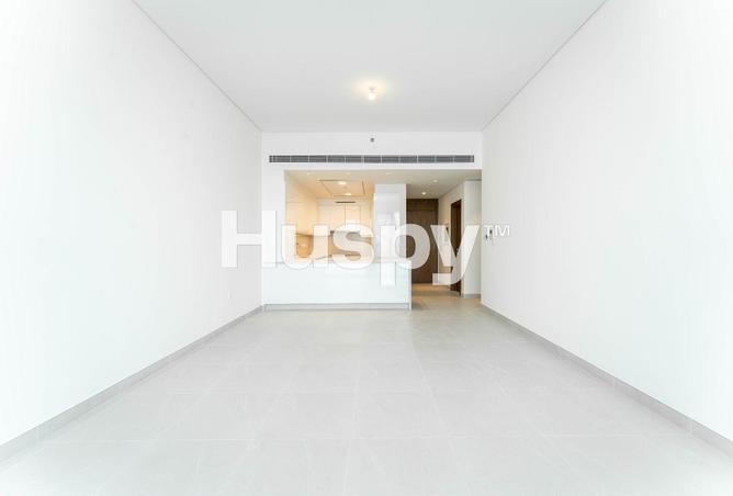 74632857 - Property Image 2