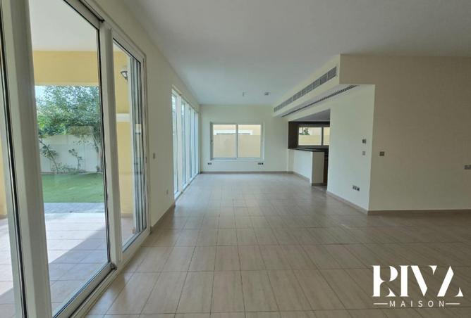 73842040 - صورة العقار 2