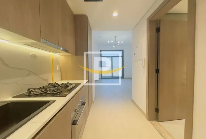 146462227 - Property Image 3