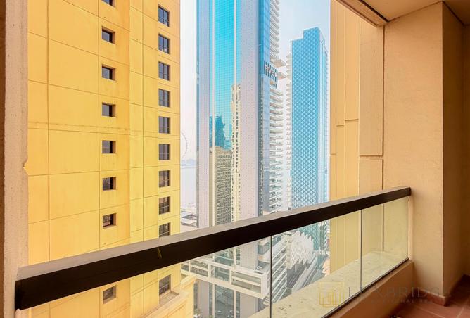140133780 - صورة العقار 2