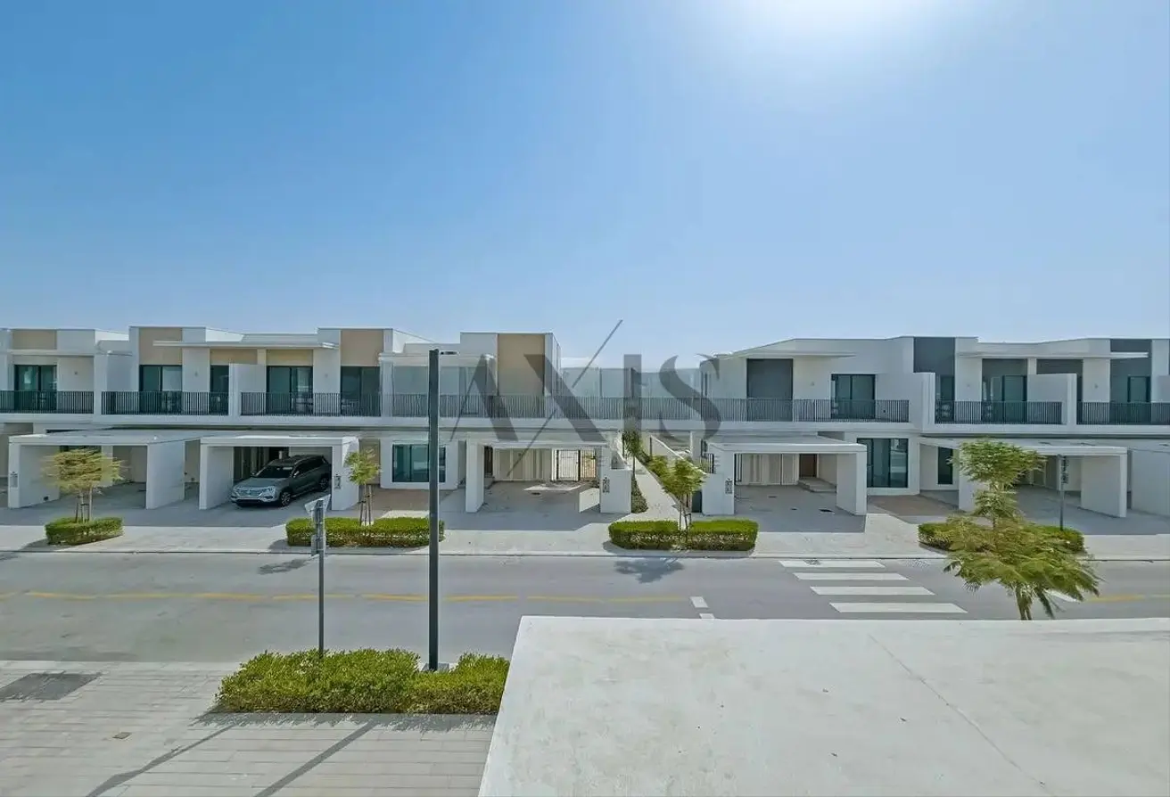 149561862 - Property Main Image