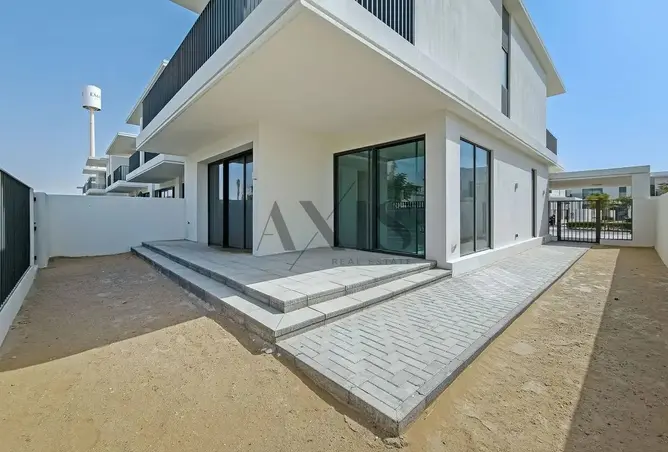 149561862 - Property Image 2