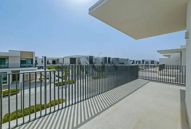 149561862 - Property Image 3