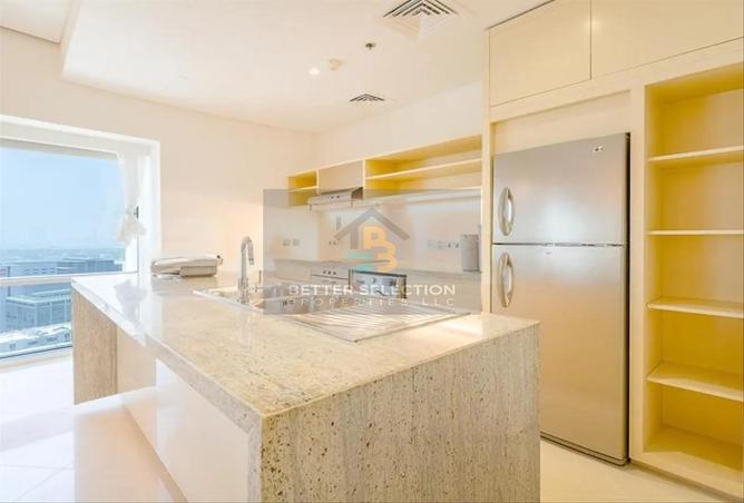 112732597 - Property Image 3