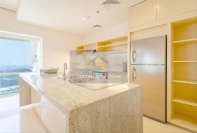 112732597 - Property Image 2