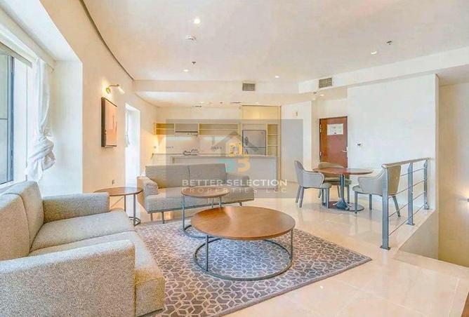 112732597 - Property Main Image