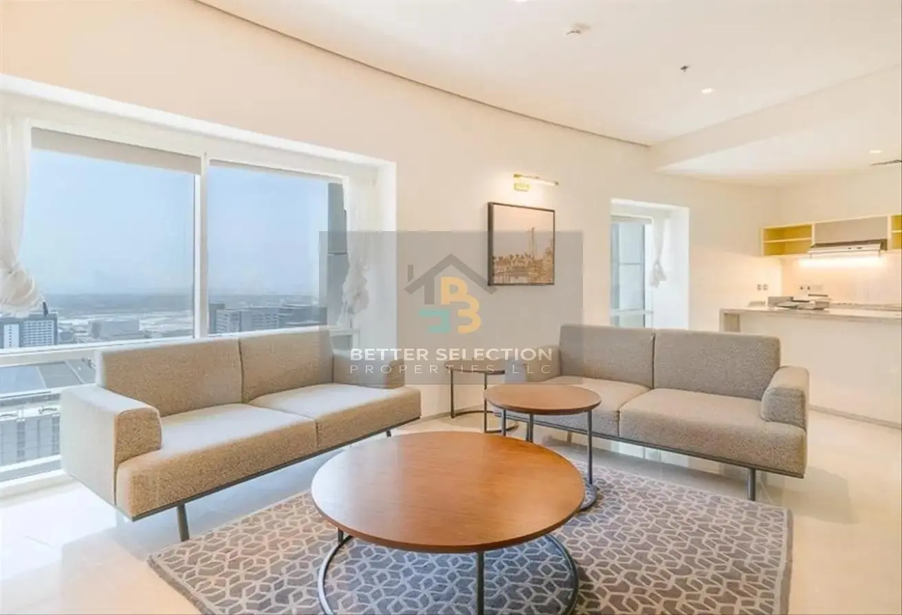 112732597 - Property Main Image