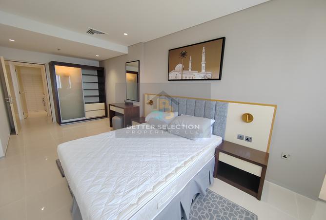 112732597 - Property Image 2
