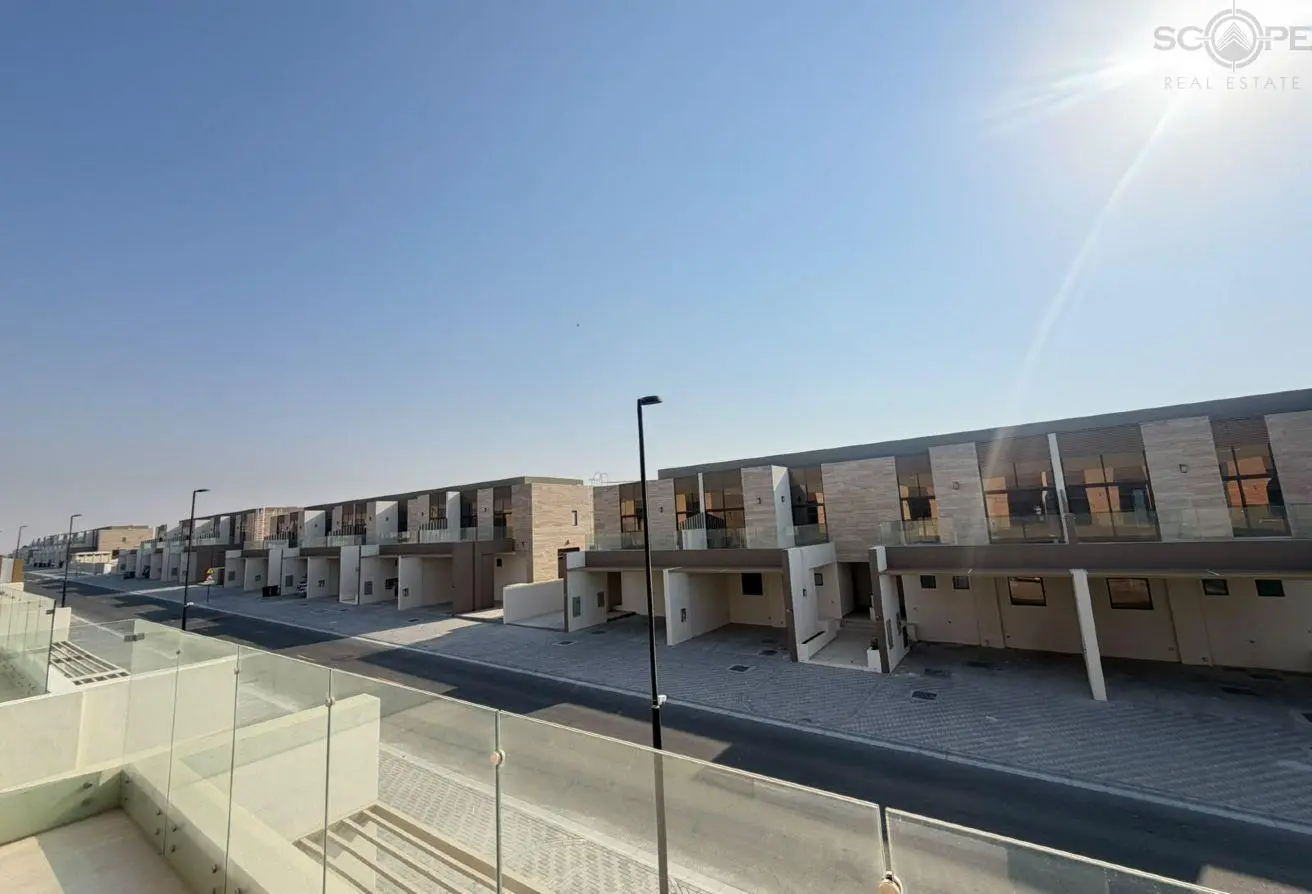 146462564 - Property Main Image