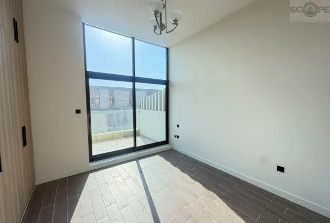 146462564 - Property Image 3