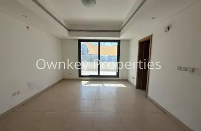 Apartment - 1 Bedroom - 2 Bathrooms for rent in Aurion Residence - District 10 - Jumeirah Village Circle - Dubai