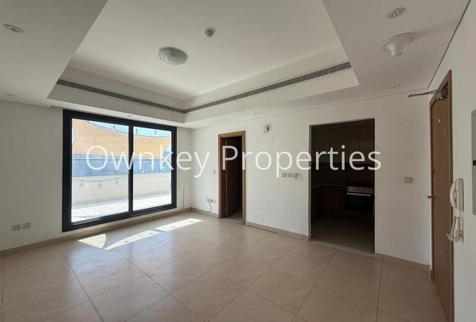 16120377 - Property Image 3