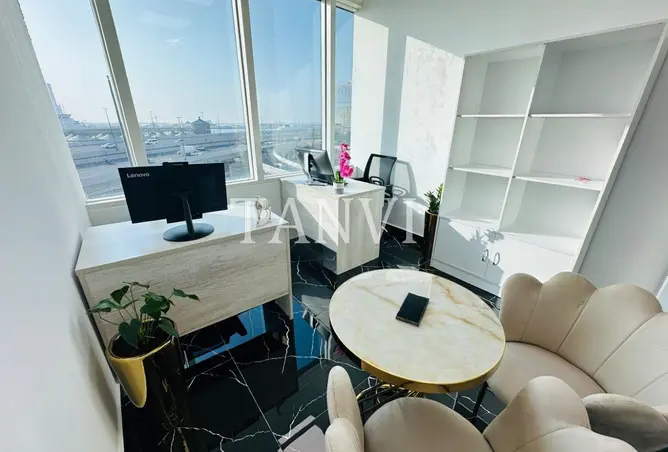 154644753 - Property Image 3