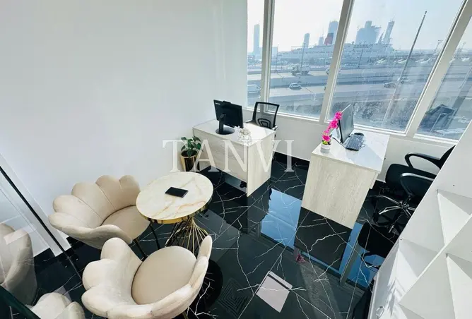 154644753 - Property Image 2
