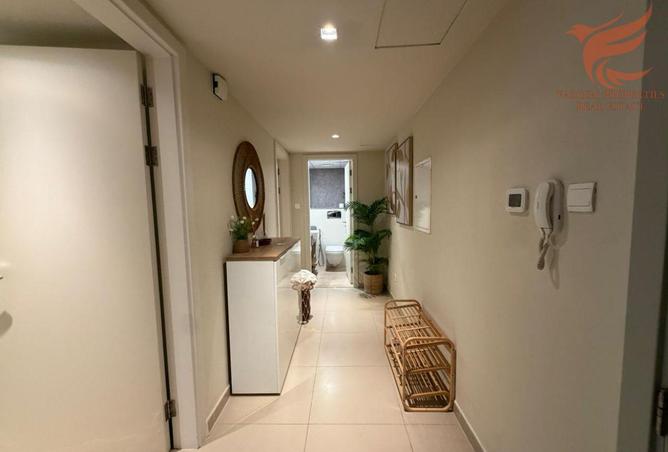 68270353 - صورة العقار 2