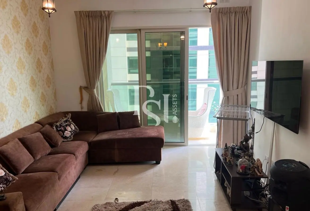 151344969 - Property Main Image