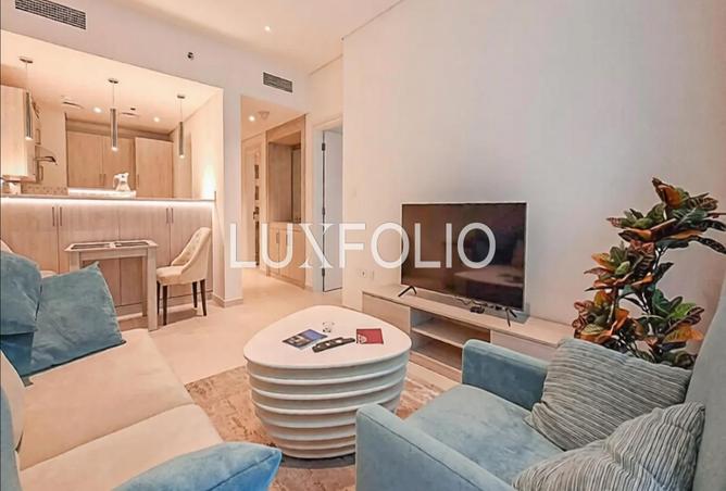 73123643 - Property Image 3