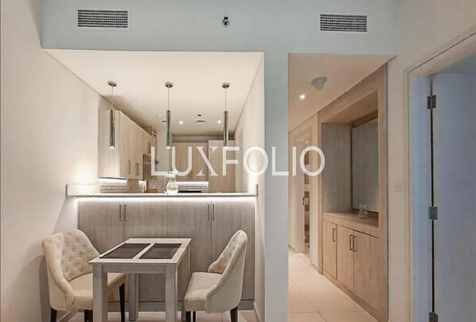 73123643 - Property Image 2