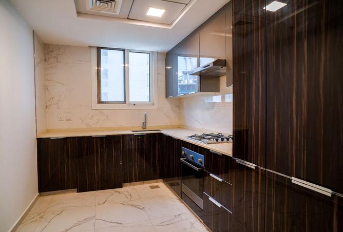 64408636 - صورة العقار 2