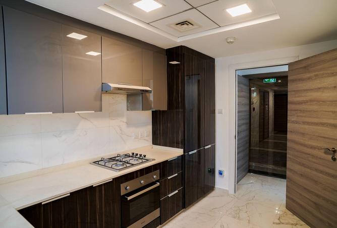 64408636 - صورة العقار 3