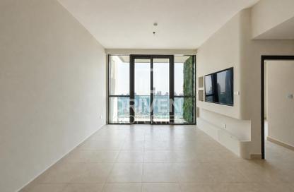 Apartment - 3 Bedrooms - 4 Bathrooms for rent in Downtown Views - Zabeel 2 - Zabeel - Dubai Apartment - 3 Bedrooms - 4 Bathrooms for rent in Downtown Views - Zabeel 2 - Zabeel - Dubai