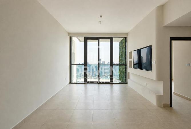 126557750 - Property Image 2