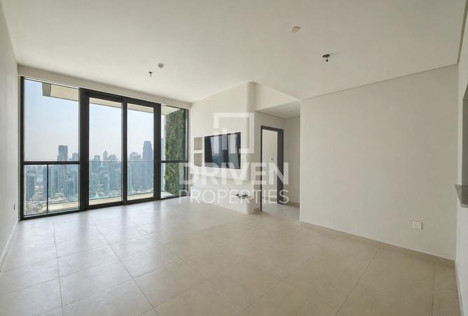 126557750 - Property Image 3