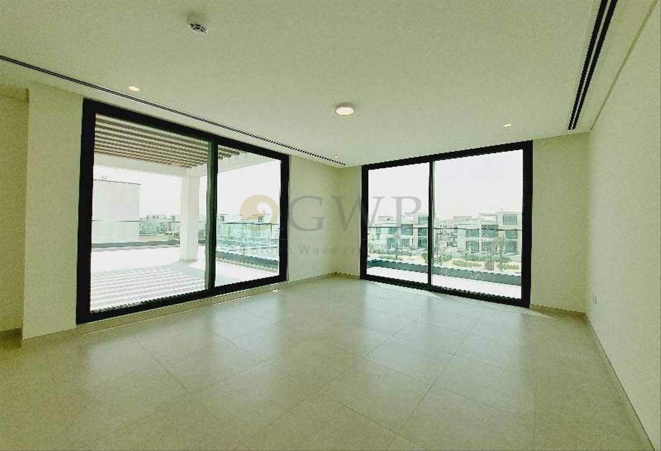 Single Row |On Park |Full Privacy |Best Location photo 13