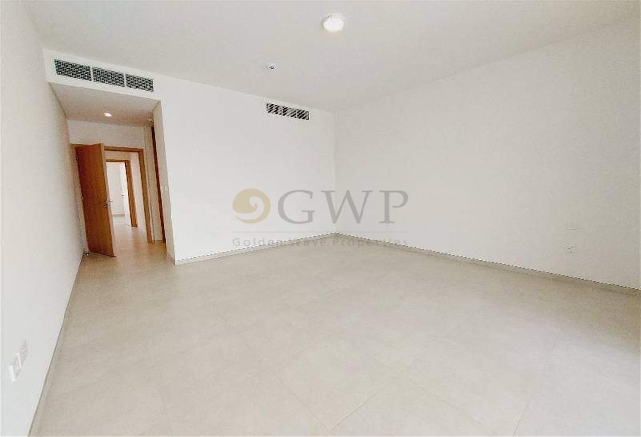 Single Row |On Park |Full Privacy |Best Location photo 30