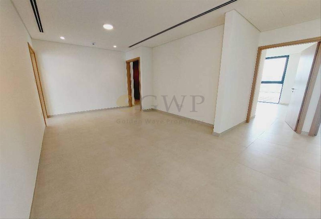 Single Row |On Park |Full Privacy |Best Location photo 8