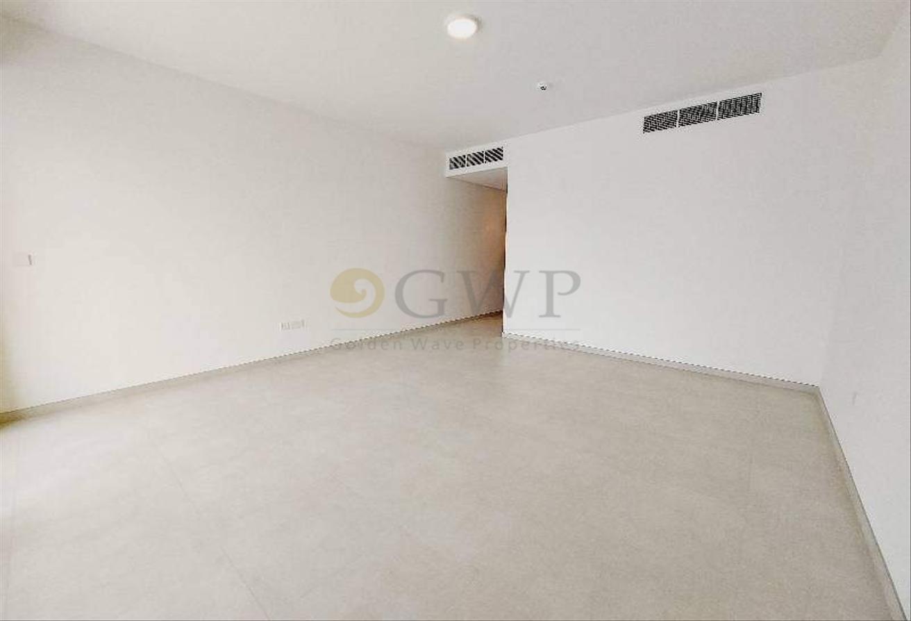 Single Row |On Park |Full Privacy |Best Location photo 12