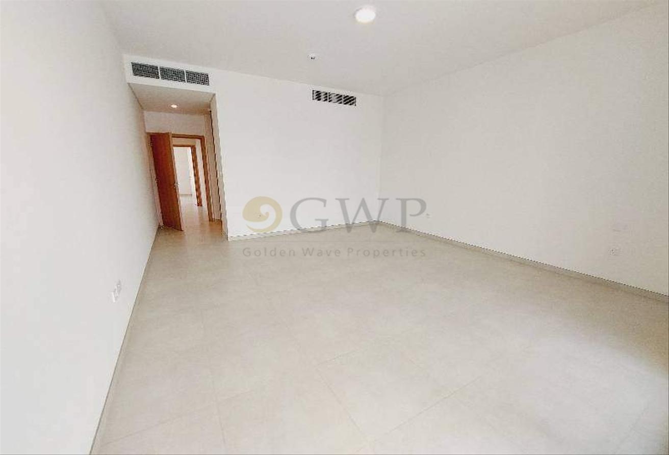 Single Row |On Park |Full Privacy |Best Location photo 28