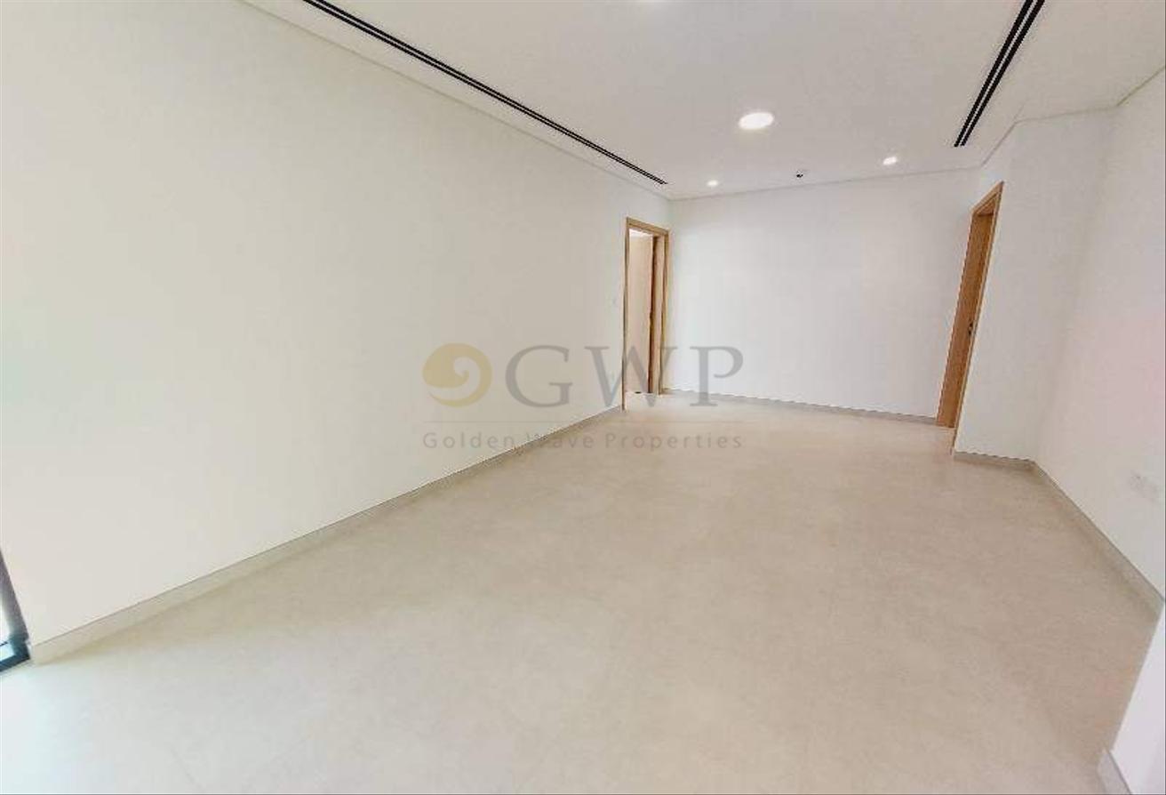 Single Row |On Park |Full Privacy |Best Location photo 6