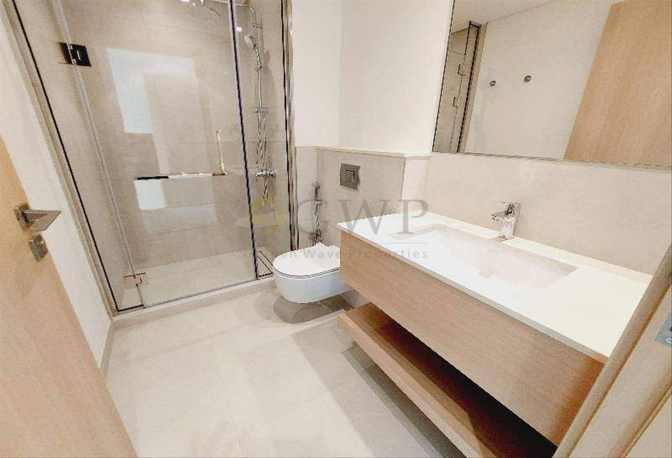 Single Row |On Park |Full Privacy |Best Location photo 29