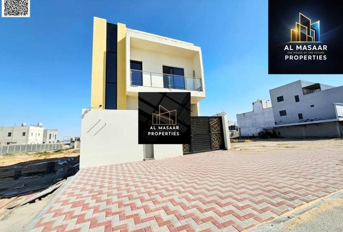 16158418 - صورة العقار 2